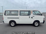 Used 2003 AT toyota hiace-van RZH112V Image[7]