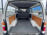 Used 2003 AT toyota hiace-van RZH112V Image[8]