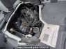 Used 2003 AT toyota hiace-van RZH112V Image[9]