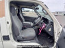 Used 2003 AT toyota hiace-van RZH112V Image[12]