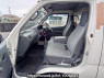 Used 2003 AT toyota hiace-van RZH112V Image[13]