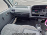 Used 2003 AT toyota hiace-van RZH112V Image[17]