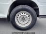 Used 2003 AT toyota hiace-van RZH112V Image[25]