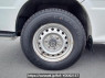 Used 2003 AT toyota hiace-van RZH112V Image[26]