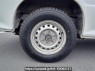 Used 2003 AT toyota hiace-van RZH112V Image[27]