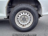 Used 2003 AT toyota hiace-van RZH112V Image[28]