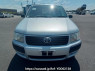 Used 2006 AT toyota succeed-van NCP51V Image[1]