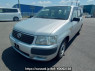Used 2006 AT toyota succeed-van NCP51V Image[2]