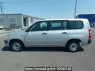 Used 2006 AT toyota succeed-van NCP51V Image[3]