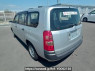 Used 2006 AT toyota succeed-van NCP51V Image[4]