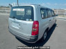 Used 2006 AT toyota succeed-van NCP51V Image[6]