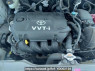 Used 2006 AT toyota succeed-van NCP51V Image[9]