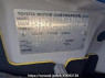 Used 2006 AT toyota succeed-van NCP51V Image[10]