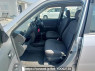 Used 2006 AT toyota succeed-van NCP51V Image[13]