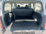 Used 2006 AT toyota succeed-van NCP51V Image[16]