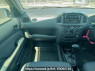 Used 2006 AT toyota succeed-van NCP51V Image[18]