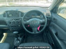 Used 2006 AT toyota succeed-van NCP51V Image[19]