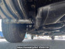 Used 2006 AT toyota succeed-van NCP51V Image[31]