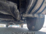 Used 2006 AT toyota succeed-van NCP51V Image[32]