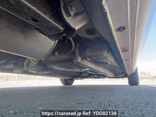 Used 2006 AT toyota succeed-van NCP51V Image[36]