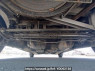 Used 2006 AT toyota succeed-van NCP51V Image[39]