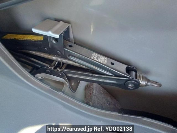 Used 2006 AT toyota succeed-van NCP51V Image[42]