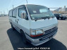 Used 2003 AT toyota hiace-van RZH112V Image[0]