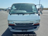 Used 2003 AT toyota hiace-van RZH112V Image[1]