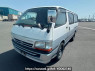 Used 2003 AT toyota hiace-van RZH112V Image[2]