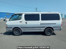Used 2003 AT toyota hiace-van RZH112V Image[3]