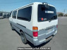 Used 2003 AT toyota hiace-van RZH112V Image[4]