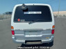 Used 2003 AT toyota hiace-van RZH112V Image[5]