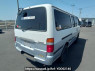 Used 2003 AT toyota hiace-van RZH112V Image[6]