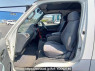 Used 2003 AT toyota hiace-van RZH112V Image[13]