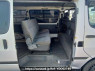Used 2003 AT toyota hiace-van RZH112V Image[14]