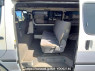 Used 2003 AT toyota hiace-van RZH112V Image[15]