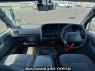 Used 2003 AT toyota hiace-van RZH112V Image[16]