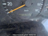 Used 2003 AT toyota hiace-van RZH112V Image[23]