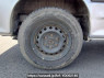 Used 2003 AT toyota hiace-van RZH112V Image[27]