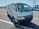 Toyota Hiace Van RZH112V