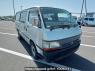 Used 2003 AT toyota hiace-van RZH112V Image[0]