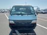 Used 2003 AT toyota hiace-van RZH112V Image[1]