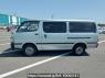 Used 2003 AT toyota hiace-van RZH112V Image[3]