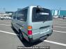 Used 2003 AT toyota hiace-van RZH112V Image[4]