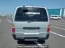 Used 2003 AT toyota hiace-van RZH112V Image[5]