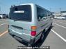 Used 2003 AT toyota hiace-van RZH112V Image[6]