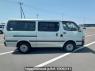 Used 2003 AT toyota hiace-van RZH112V Image[7]