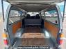 Used 2003 AT toyota hiace-van RZH112V Image[8]