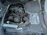 Used 2003 AT toyota hiace-van RZH112V Image[9]