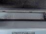 Used 2003 AT toyota hiace-van RZH112V Image[11]